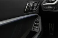 BMW 220d (Seria 2) din 2023 cu 91.604 km - oferta BMW218945 - foto 33
