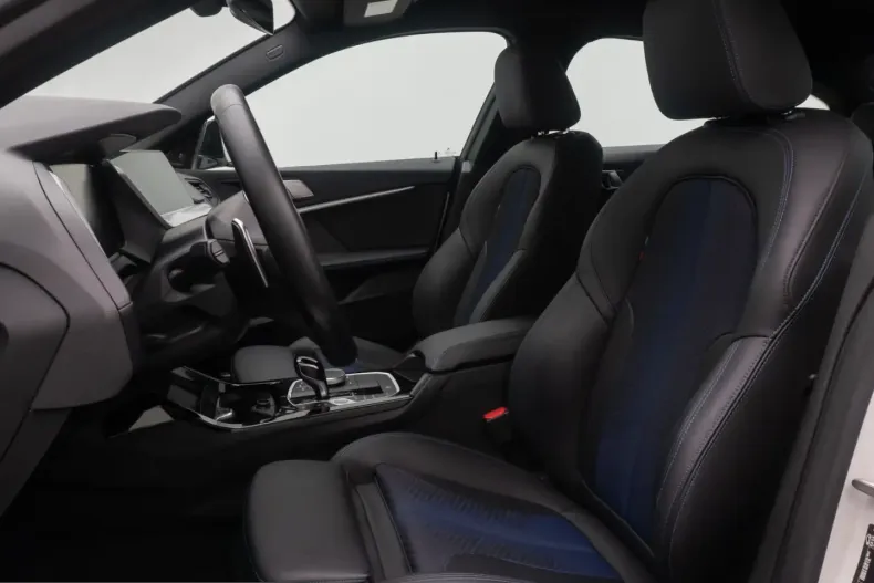 BMW 220d (Seria 2) din 2023 cu 91.604 km - oferta BMW218945 - foto 34