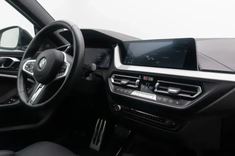 BMW 220d (Seria 2) din 2023 cu 91.604 km - oferta BMW218945 - foto 36