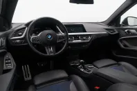 BMW 220d (Seria 2) din 2023 cu 91.604 km - oferta BMW218945 - foto 37