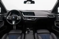 BMW 220d (Seria 2) din 2023 cu 91.604 km - oferta BMW218945 - foto 38