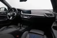 BMW 220d (Seria 2) din 2023 cu 91.604 km - oferta BMW218945 - foto 39