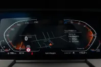 BMW 220d (Seria 2) din 2023 cu 91.604 km - oferta BMW218945 - foto 41