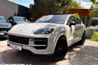 Porsche Cayenne din 2024 cu 38.000 km - oferta POR218946 - foto 3