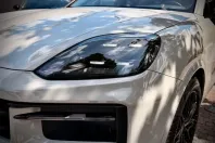Porsche Cayenne din 2024 cu 38.000 km - oferta POR218946 - foto 4