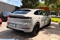Porsche Cayenne din 2024 cu 38.000 km - oferta POR218946 - foto 5