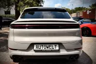 Porsche Cayenne din 2024 cu 38.000 km - oferta POR218946 - foto 6