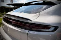 Porsche Cayenne din 2024 cu 38.000 km - oferta POR218946 - foto 8