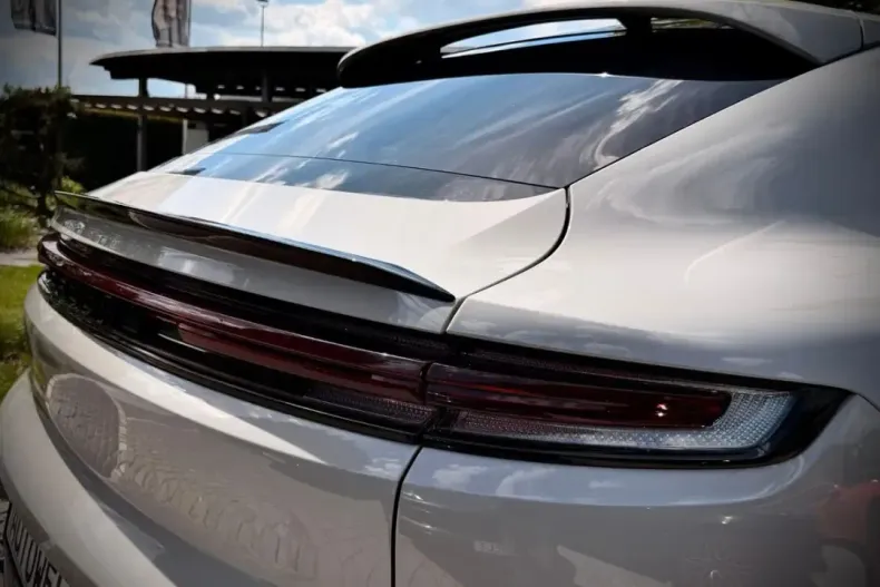 Porsche Cayenne din 2024 cu 38.000 km - oferta POR218946 - foto 8