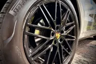 Porsche Cayenne din 2024 cu 38.000 km - oferta POR218946 - foto 10