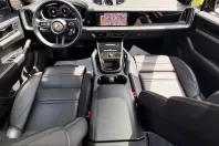 Porsche Cayenne din 2024 cu 38.000 km - oferta POR218946 - foto 11
