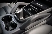 Porsche Cayenne din 2024 cu 38.000 km - oferta POR218946 - foto 14