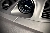 Porsche Cayenne din 2024 cu 38.000 km - oferta POR218946 - foto 15