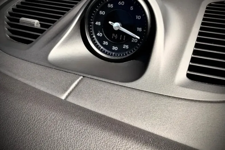Porsche Cayenne din 2024 cu 38.000 km - oferta POR218946 - foto 15