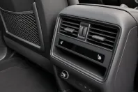 Porsche Cayenne din 2024 cu 38.000 km - oferta POR218946 - foto 16