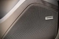 Porsche Cayenne din 2024 cu 38.000 km - oferta POR218946 - foto 17