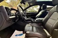 Porsche Cayenne din 2024 cu 38.000 km - oferta POR218946 - foto 18