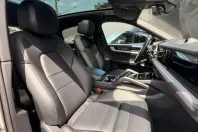 Porsche Cayenne din 2024 cu 38.000 km - oferta POR218946 - foto 19