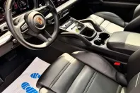 Porsche Cayenne din 2024 cu 38.000 km - oferta POR218946 - foto 20