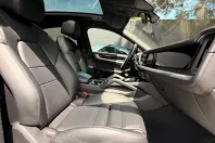 Porsche Cayenne din 2024 cu 38.000 km - oferta POR218946 - foto 21