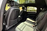 Porsche Cayenne din 2024 cu 38.000 km - oferta POR218946 - foto 23
