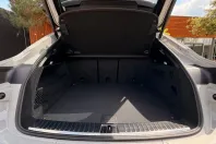 Porsche Cayenne din 2024 cu 38.000 km - oferta POR218946 - foto 25