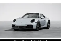 Porsche 992 din 2024 cu 26.256 km - oferta POR218947 - foto 1
