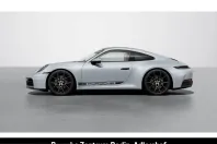 Porsche 992 din 2024 cu 26.256 km - oferta POR218947 - foto 2