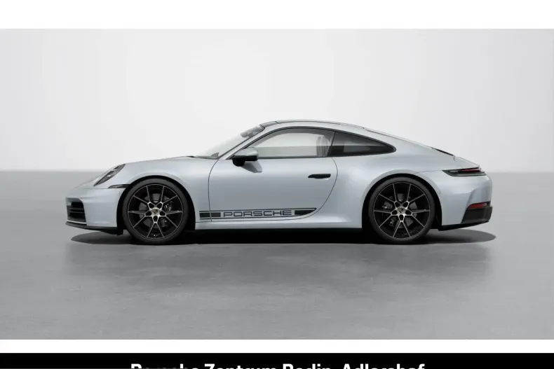 Porsche 992 din 2024 cu 26.256 km - oferta POR218947 - foto 2