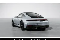 Porsche 992 din 2024 cu 26.256 km - oferta POR218947 - foto 3