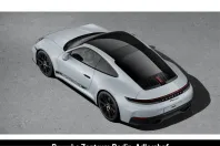 Porsche 992 din 2024 cu 26.256 km - oferta POR218947 - foto 4