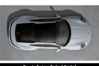 Porsche 992 din 2024 cu 26.256 km - oferta POR218947 - foto 5