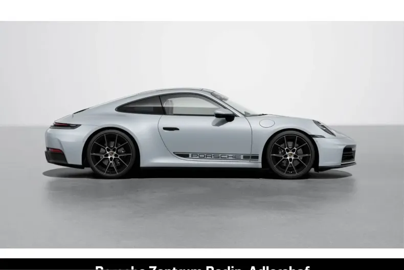 Porsche 992 din 2024 cu 26.256 km - oferta POR218947 - foto 6