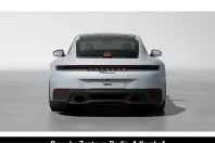 Porsche 992 din 2024 cu 26.256 km - oferta POR218947 - foto 7