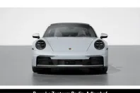 Porsche 992 din 2024 cu 26.256 km - oferta POR218947 - foto 8