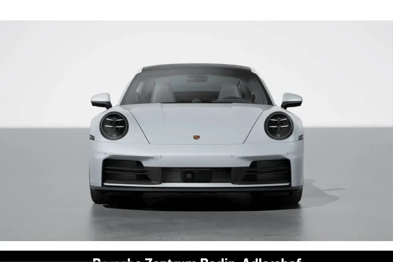 Porsche 992 din 2024 cu 26.256 km - oferta POR218947 - foto 8