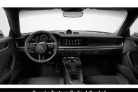 Porsche 992 din 2024 cu 26.256 km - oferta POR218947 - foto 9