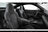 Porsche 992 din 2024 cu 26.256 km - oferta POR218947 - foto 10