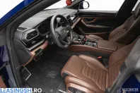 Lamborghini Urus din 2024 cu 10.500 km - oferta LAM218948 - foto 4