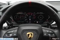 Lamborghini Urus din 2024 cu 10.500 km - oferta LAM218948 - foto 6