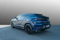 Lamborghini Urus din 2025 cu 16.500 km - oferta LAM218949 - foto 3