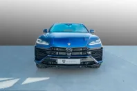 Lamborghini Urus din 2025 cu 16.500 km - oferta LAM218949 - foto 5