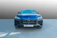 Lamborghini Urus din 2025 cu 16.500 km - oferta LAM218949 - foto 10