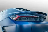 Lamborghini Urus din 2025 cu 16.500 km - oferta LAM218949 - foto 13