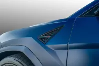 Lamborghini Urus din 2025 cu 16.500 km - oferta LAM218949 - foto 15
