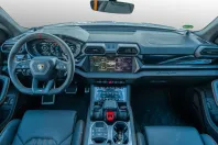 Lamborghini Urus din 2025 cu 16.500 km - oferta LAM218949 - foto 17