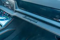 Lamborghini Urus din 2025 cu 16.500 km - oferta LAM218949 - foto 19