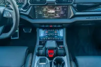 Lamborghini Urus din 2025 cu 16.500 km - oferta LAM218949 - foto 20