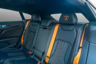 Lamborghini Urus din 2025 cu 16.500 km - oferta LAM218949 - foto 25