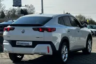 BMW X2 (Seria X) din 2025 cu 12.272 km - oferta BMW218950 - foto 1